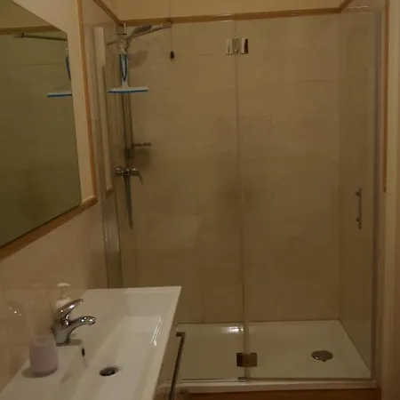 Couette-café Lucca Cycling Holidays Il Tiglio